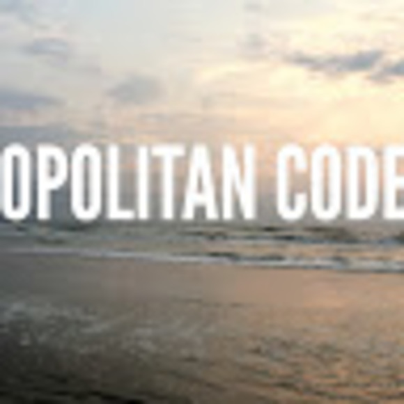 Meet your Posher, India - Picture 1 of 1